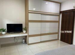 The Woods (D22), Terrace #448981681